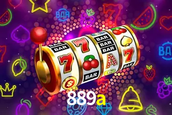 Desvendando o Mundo dos Jogos Virtuais na 889a