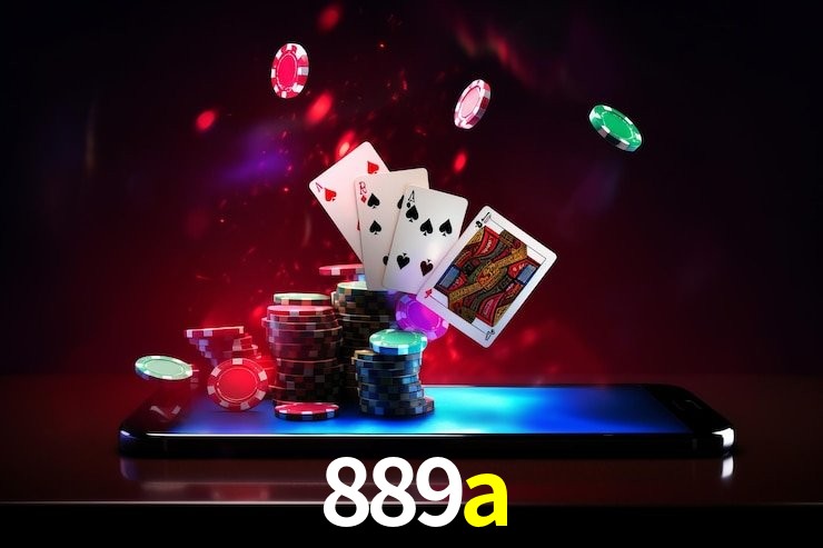 Statistics 889a