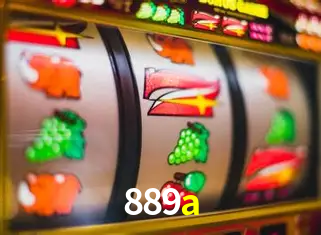A Revolução dos Aplicativos de Jogos no 889a