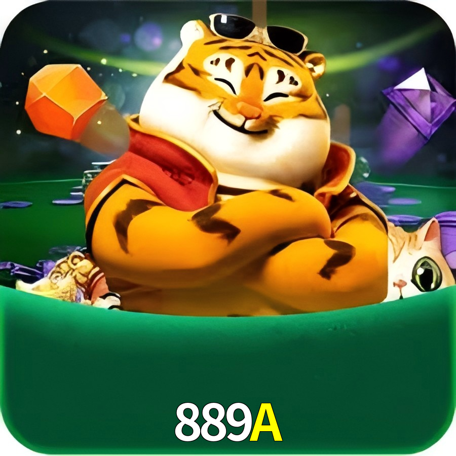 889A