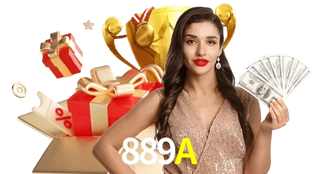 889A