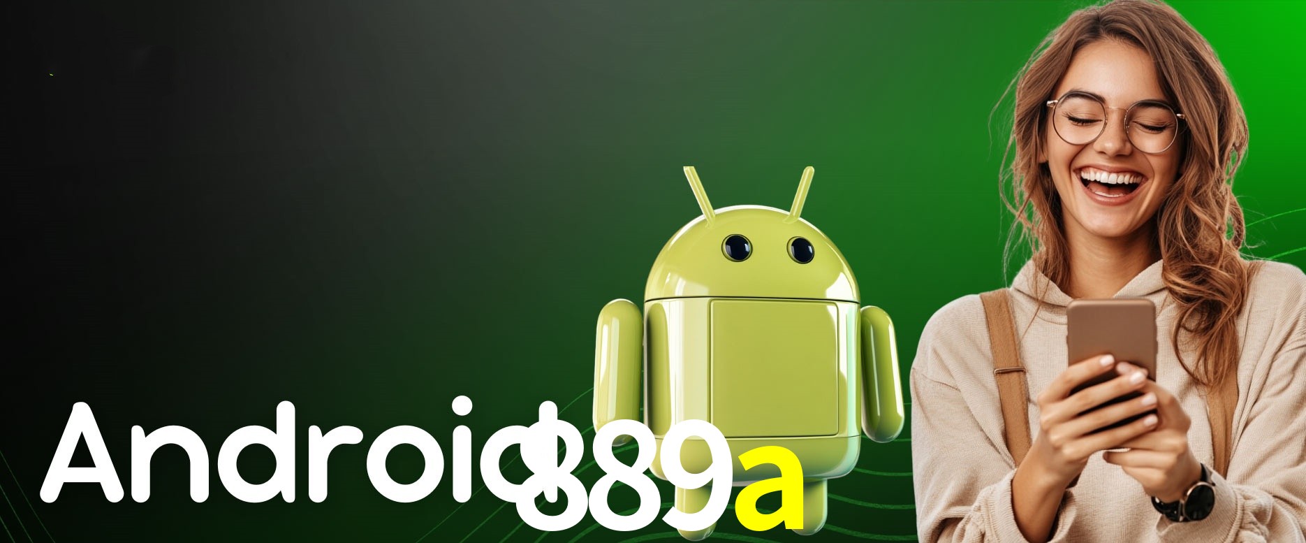 Platform Technology 889a