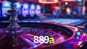 Estatísticas do Jogo 889a