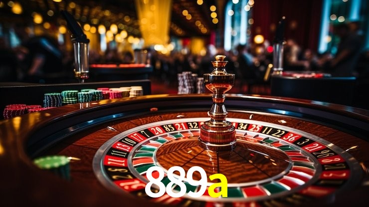 API Integration 889a