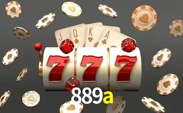 A Experiência Imersiva dos Cassinos Ao Vivo no 889a