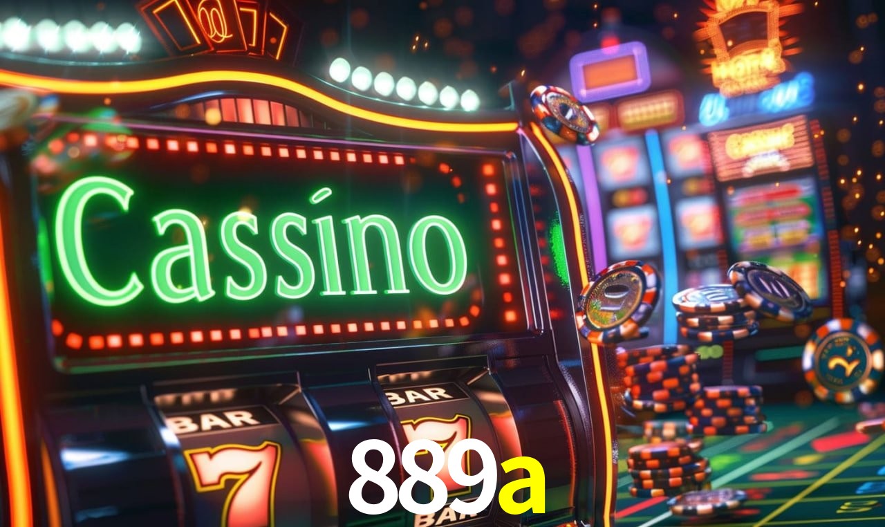 Design Responsivo 889a