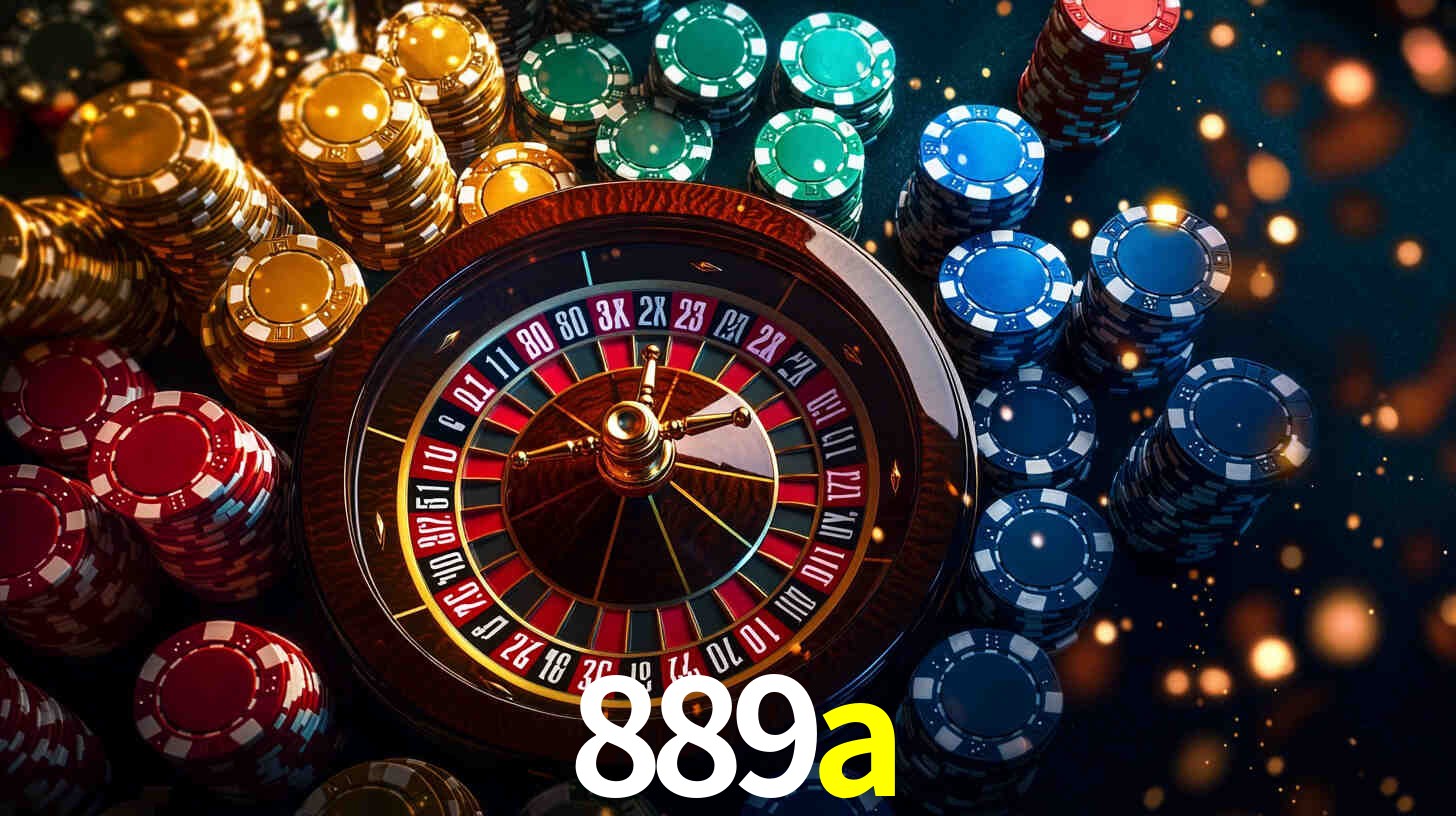 Premium Interface 889a