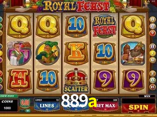 Exclusive Offers 889a