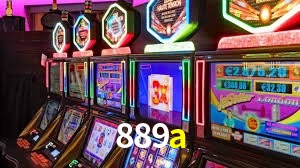 Programa VIP 889a