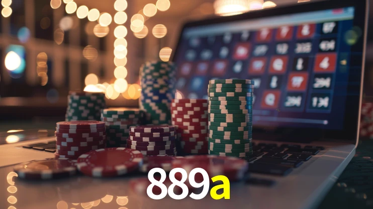 Games Directory 889a