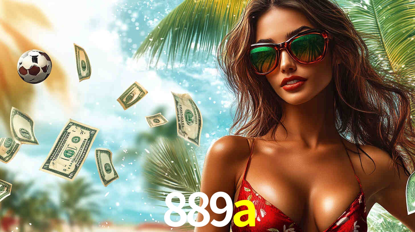 Flash Promotion 889a