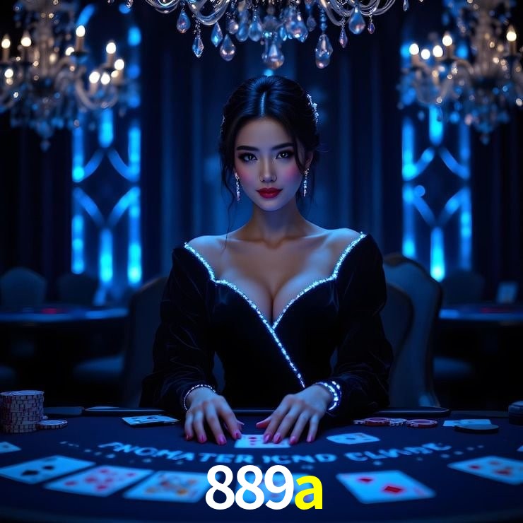 Login Seguro 889a