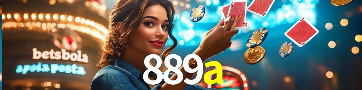 Sports Statistics 889a