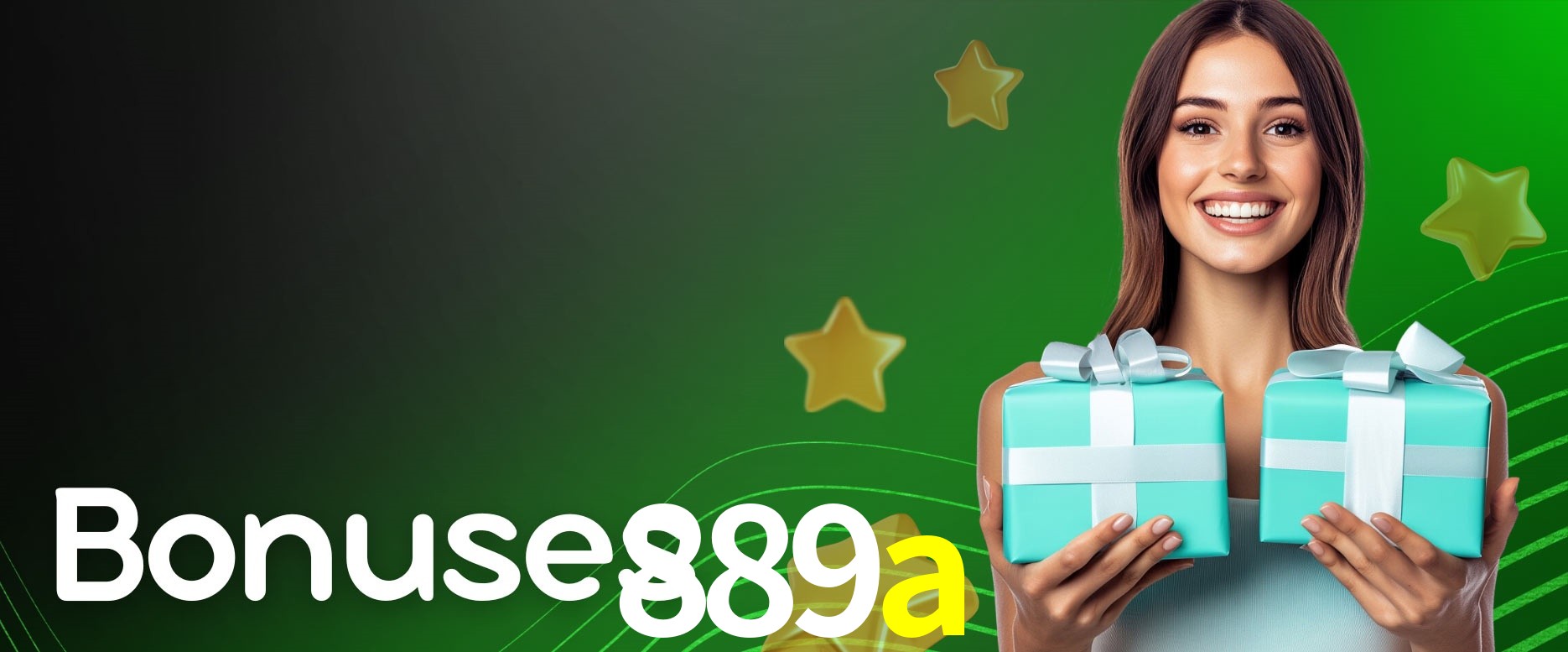 Responsive Design 889a