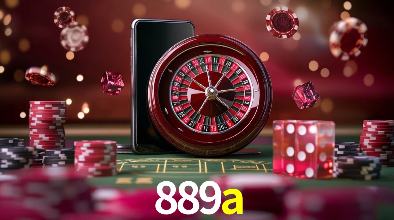 Crash Games Strategies 889a