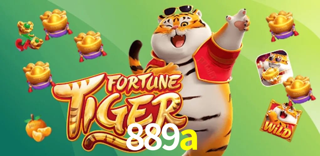 Basketball Betting 889a