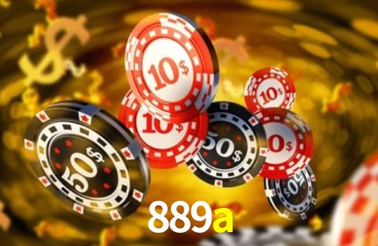 Estatísticas Esportivas 889a