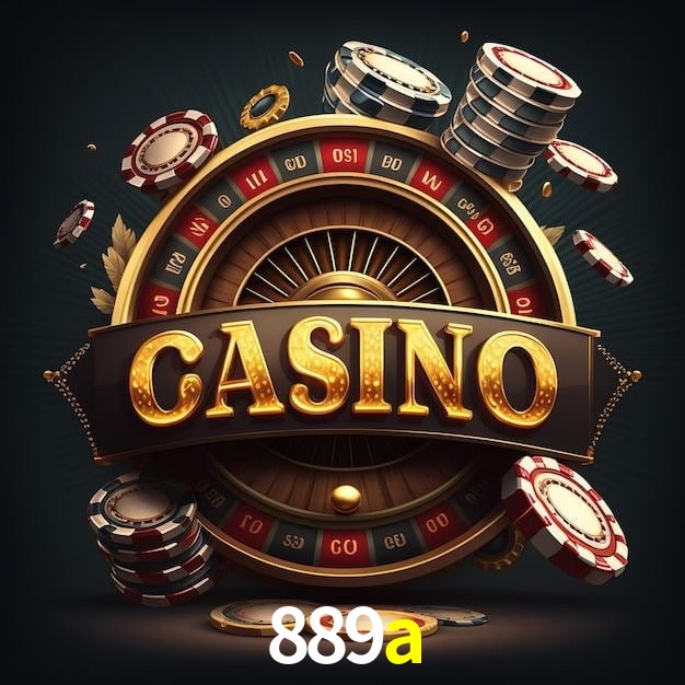 APP oficial da 889a para mobile