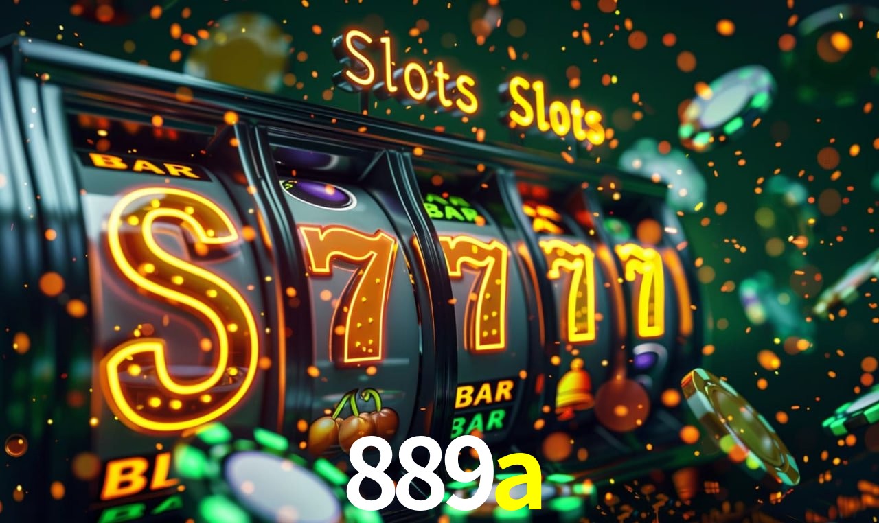 Apostas de Basquete 889a