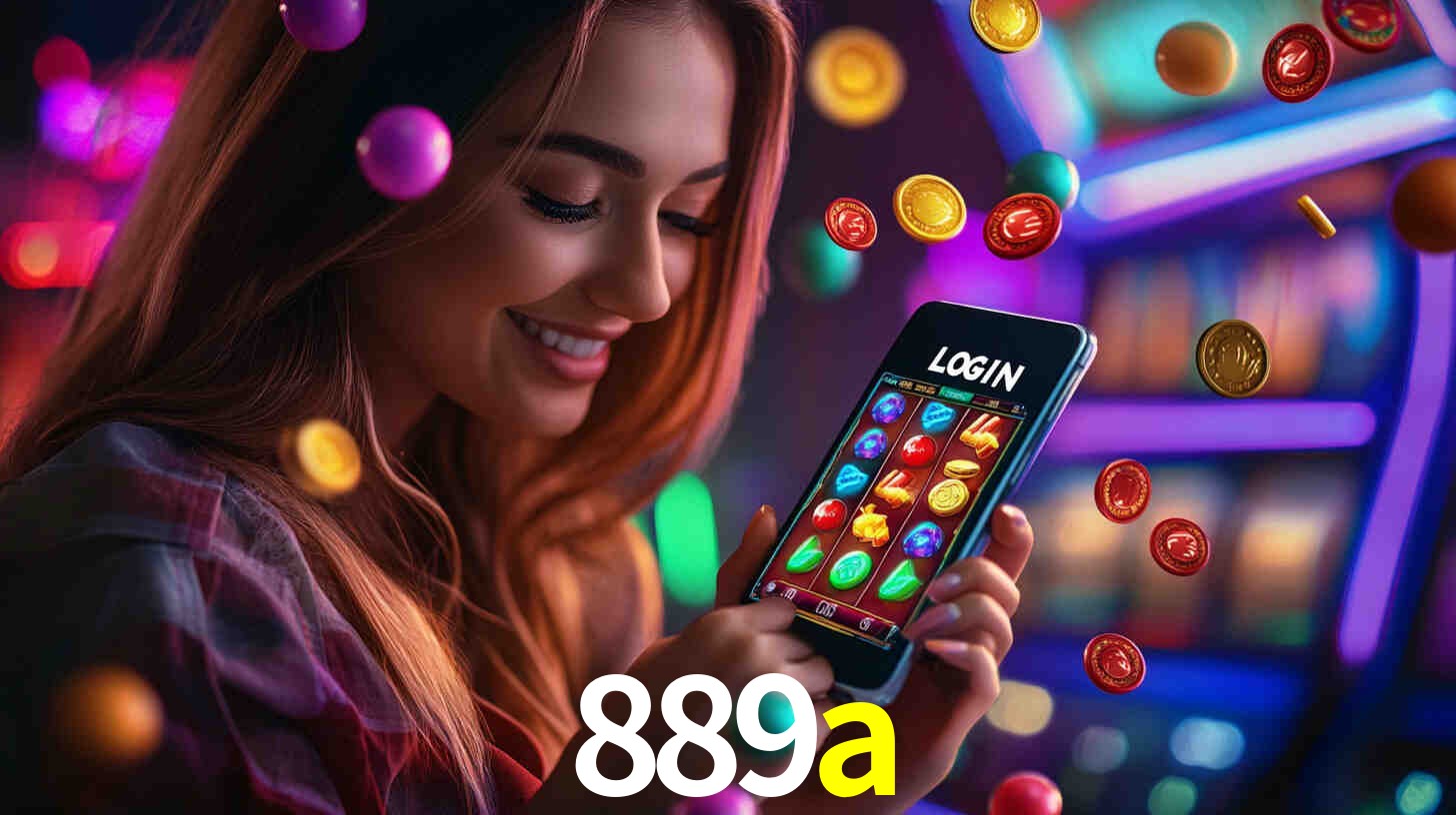 889a,889a.com