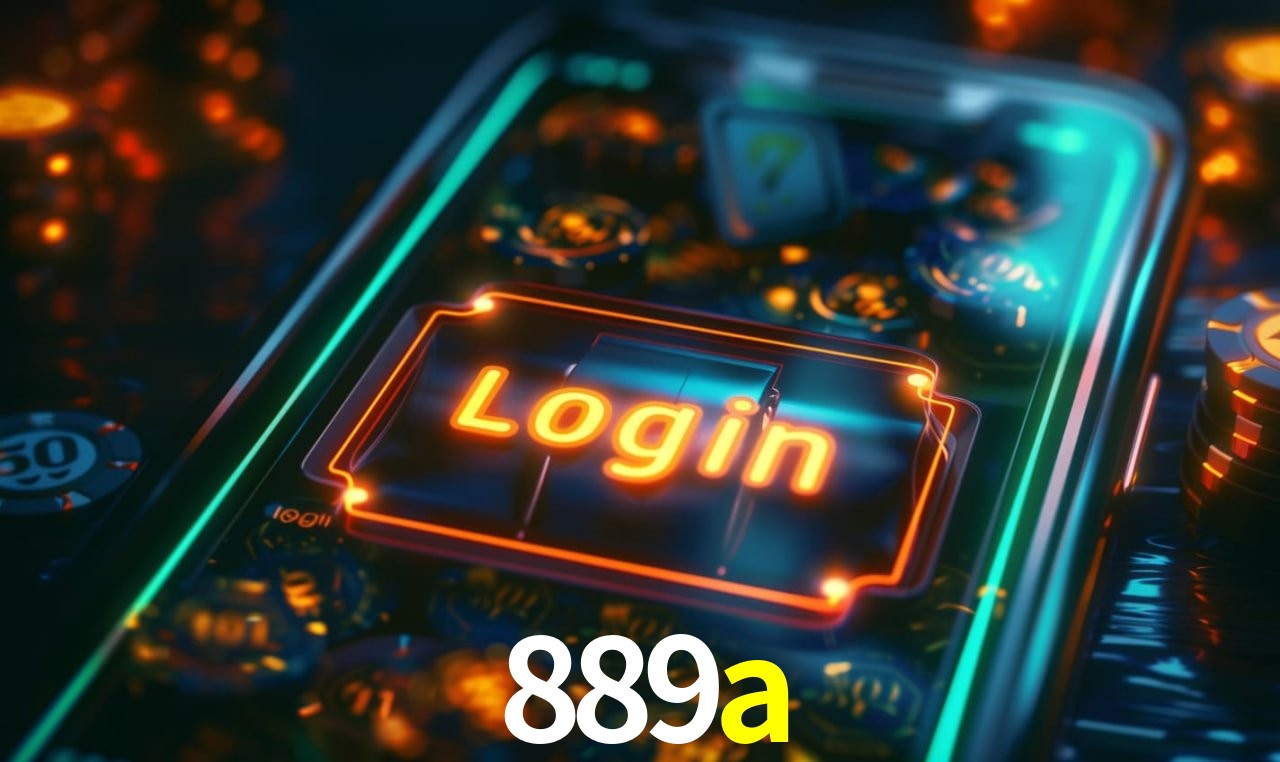 Spaceman Game 889a