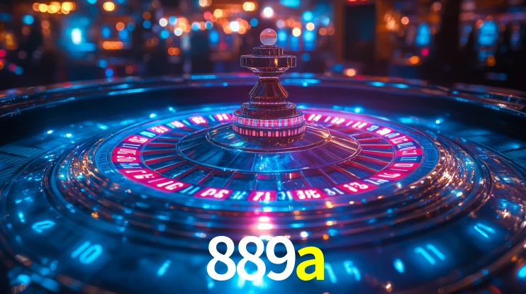 889a bet