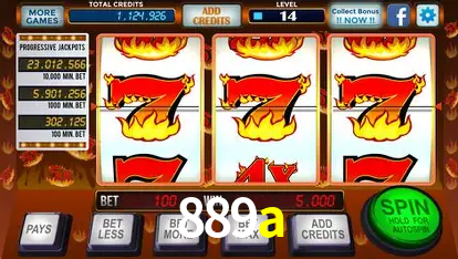 A Emoção da Loteria na 889a: Uma Chance de Mudança de Vida