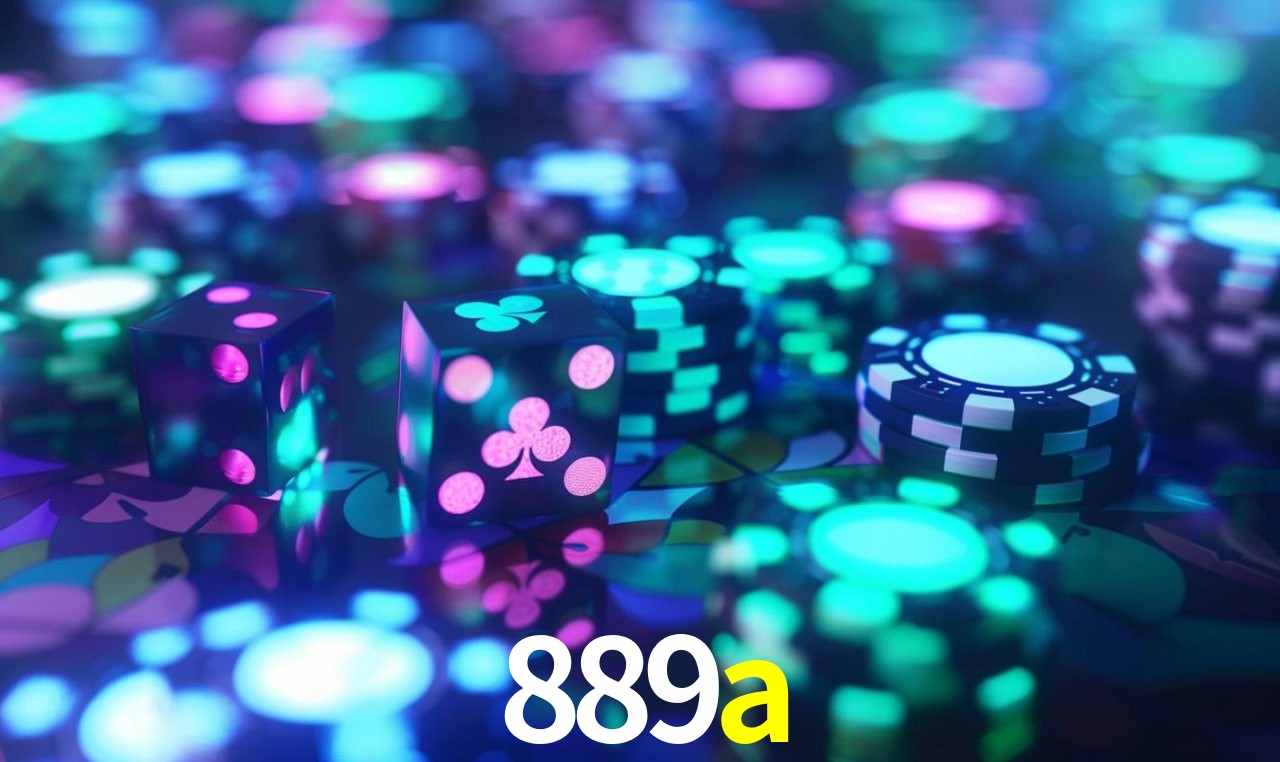 Jogo Spaceman 889a