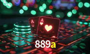 Recursos de Bônus 889a