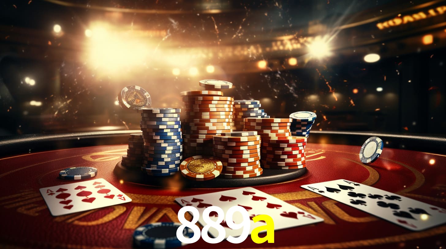 Tournaments 889a