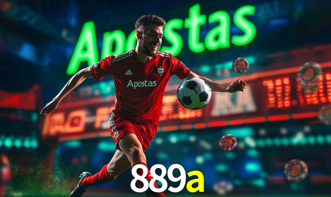 Torneios 889a