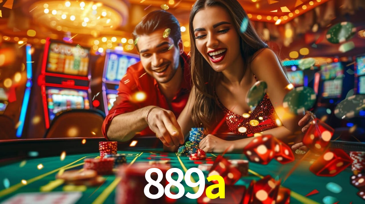 Sistemas de Segurança 889a