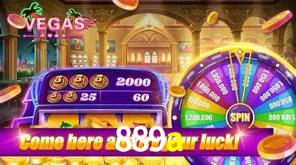 Seasonal Promotions 889a