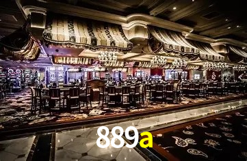Weekend Specials 889a