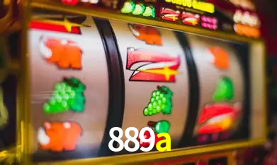 A Experiência Imersiva dos Cassinos Ao Vivo no 889a