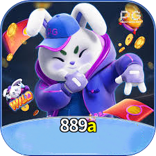 889a